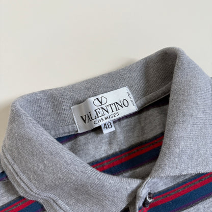 1990s VALENTINO