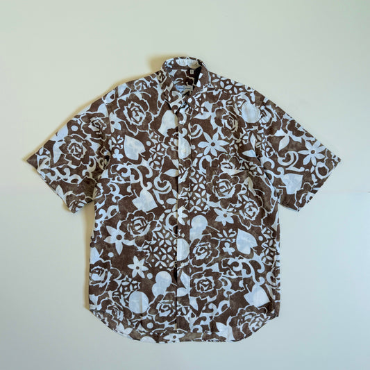 1990s VALENTINO