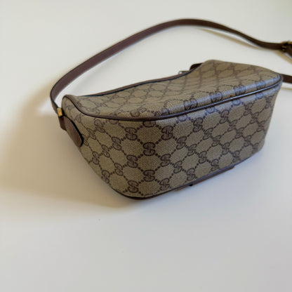 1980s GUCCI