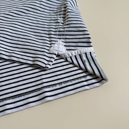 2010s BURBERRY