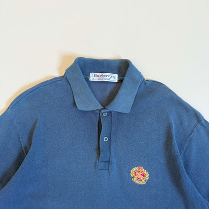 1990s BURBERRY