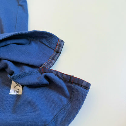 1990s BURBERRY