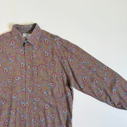 1990s VALENTINO