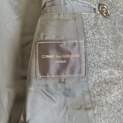 1999aw COMME des GARÇONS HOMME