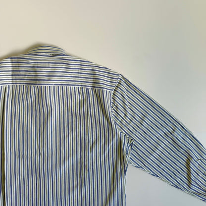 1990s GUCCI