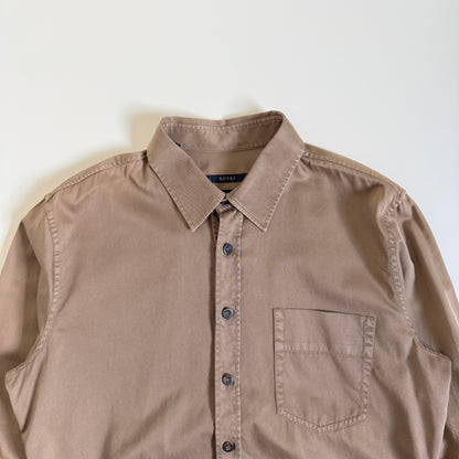 2000s GUCCI