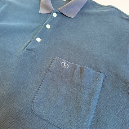 1990s VALENTINO
