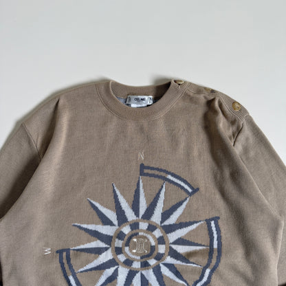 1990s CELINE