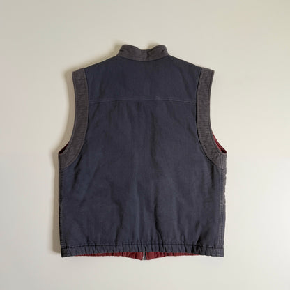 1970s GUCCI