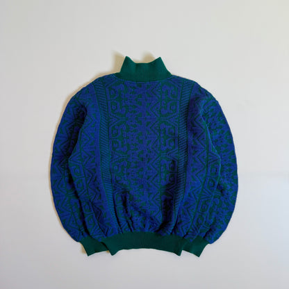 1990s YVES SAINT LAURENT