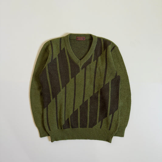 1990s YVES SAINT LAURENT