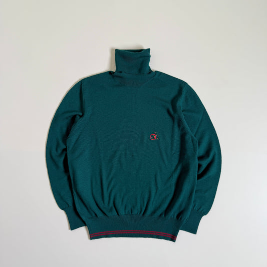 1970s GUCCI