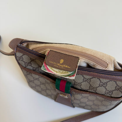 1980s GUCCI
