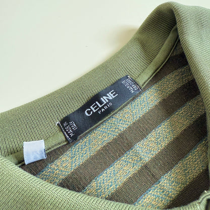 1990s CELINE