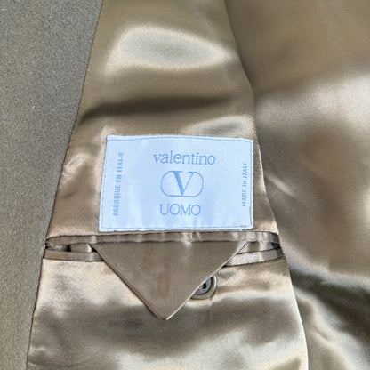 1990s VALENTINO