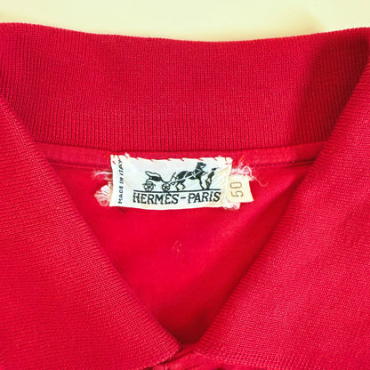 1990s HERMES