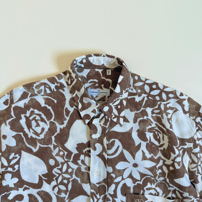 1990s VALENTINO