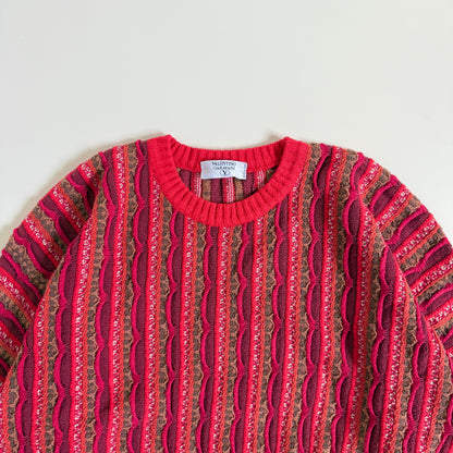 1990s VALENTINO