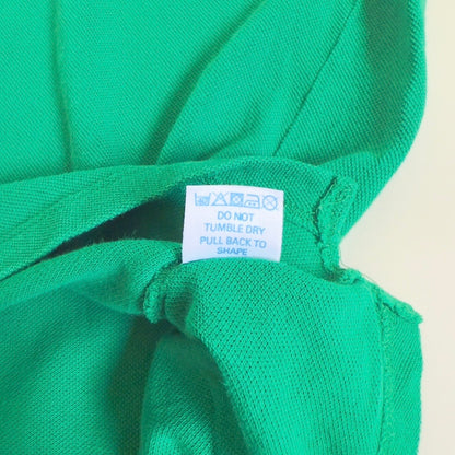 1990s BURBERRY