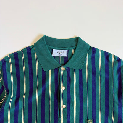 1990s VALENTINO