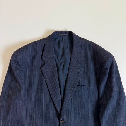 1980s COMME des GARÇONS HOMME PLUS