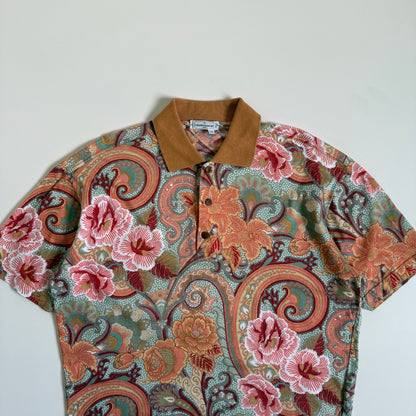 1990s VALENTINO