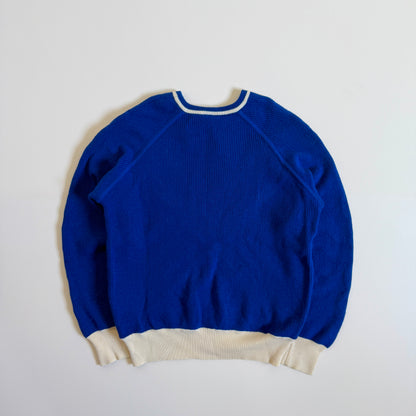 1990s GIANFRANCO FERRE