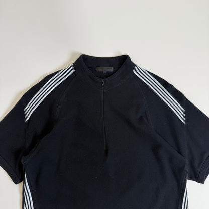 2005aw HOMME PLUS