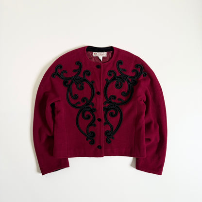 1970s GUCCI