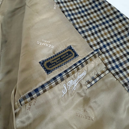 1990s HERMES