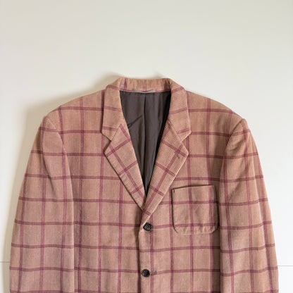 1993aw COMME des GARÇONS HOMME