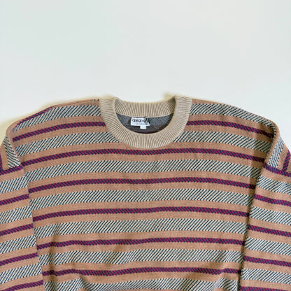 1990s GIORGIO ARMANI