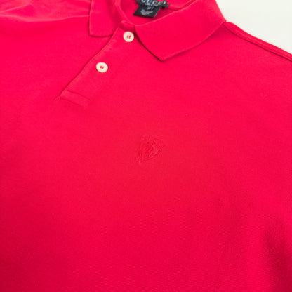 1990s GUCCI