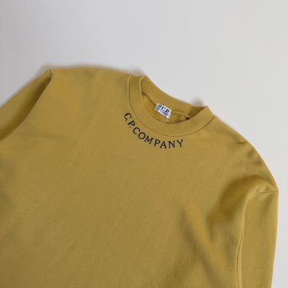1980s C.P.COMPANY