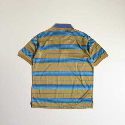 1990s YVES SAINT LAURENT