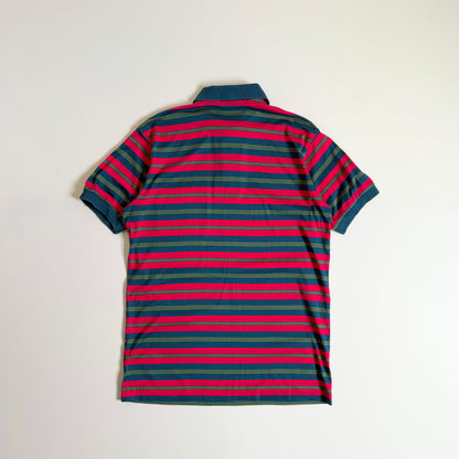 1990s YVES SAINT LAURENT