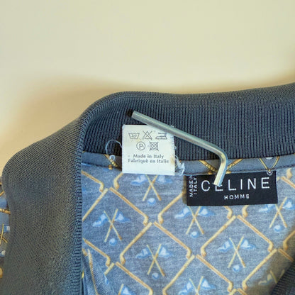 1990s CELINE