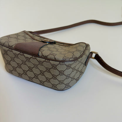 1980s GUCCI