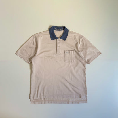 1990s BURBERRY