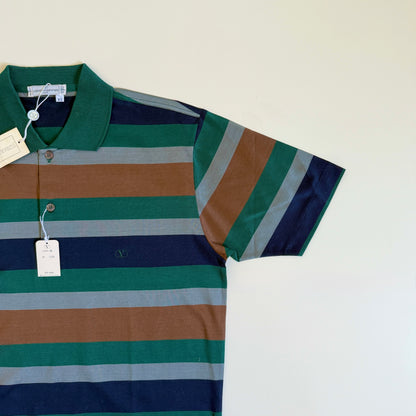 1990s VALENTINO