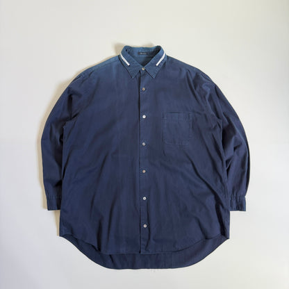 1990s Y's for men