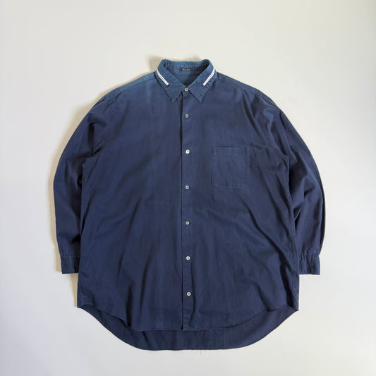 1990s Y's for men