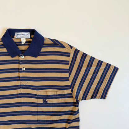 1990s BURBERRY