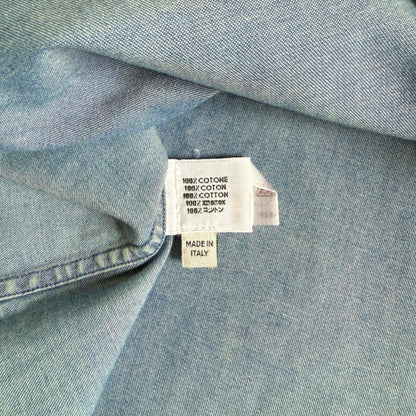 2000s VALENTINO