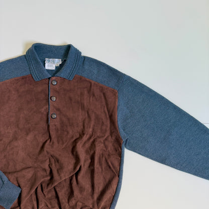 1980s GUCCI