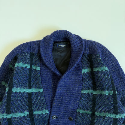1990s YVES SAINT LAURENT