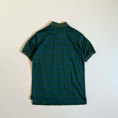 1990s YVES SAINT LAURENT