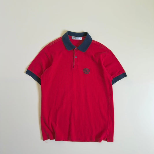 1990s BURBERRY