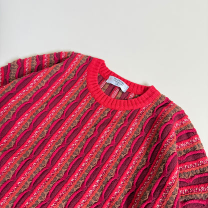 1990s VALENTINO