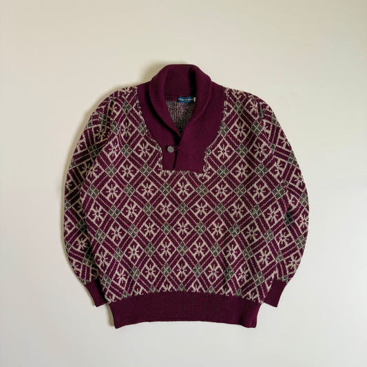 1990s EMPORIO ARMANI
